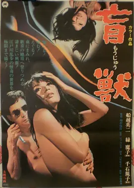 沉默的航线悬疑电影高清在线